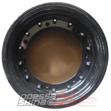 CIMAC 05.Г7.053.31.010 9x20 7x410 ET18.5 DIA372