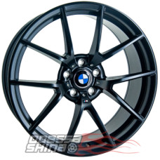 GT A369F 8.5x20 5x120 ET35 DIA72.6 SB