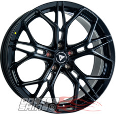 VLF TCFP01 8.5x19 5x114.3 ET35 DIA73.1 BM