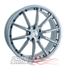 VLF ULF07F 8.5x20 5x114.3 ET35 DIA73.1 SM