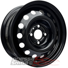 Replica BT043G02 5.5x14 4x100 ET43 DIA60.1 MB