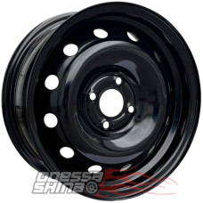 Replica BT082A07 6x15 4x100 ET40 DIA60.1 MB