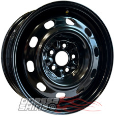 Replica BT117A02 6x15 5x100 ET38 DIA57.1 MB