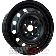 Replica BT112A06 6.5x16 5x112 ET46 DIA57.1 MB