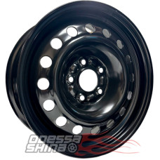 Replica BT083B01 6.5x16 5x114.3 ET38 DIA67.1 MB