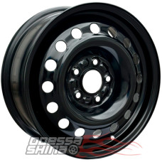 Replica BT083C01 6.5x16 5x114.3 ET50 DIA66.1 MB