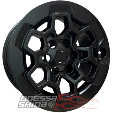 Replica 45001 8x17 6x139.7 ET10 DIA106.1 MB