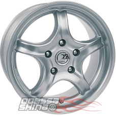 RC Design RC-01 7x15 5x114.3 ET35 DIA72.6 CS