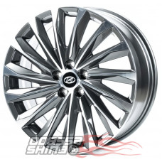 Replica HND3397 7.5x20 5x114.3 ET49 DIA67.1 DGMF