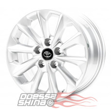 Replica TY685 7x16 5x114.3 ET40 DIA60.1 S