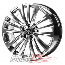 Replica TY3191 8x20 5x114.3 ET35 DIA60.1 HB