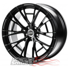 WS FORGED WS-123C 10x20 5x112 ET55 DIA66.45 SBLP