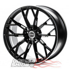 WS FORGED WS-126C 10x20 5x112 ET55 DIA66.45 SBLP
