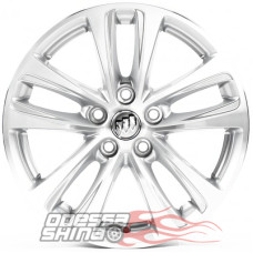 Replica Buick712D 6.5x16 5x105 ET50 DIA56.6 SMF