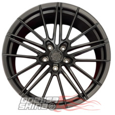 WS FORGED WS-115C 10.5x20 5x132 ET28 DIA66.5 SB
