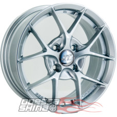 GT DX221 6x14 4x100 ET35 DIA67.1 S