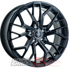 Replica Audi F8760 8x18 5x112 ET35 DIA66.6 BM