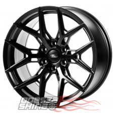 Off Road Wheels OW1673 9.5x20 6x135 ET15 DIA87.1 BM