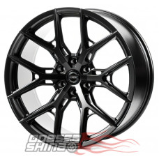 Off Road Wheels OW6271 9.5x22 6x135 ET12 DIA87.1 BM