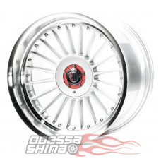 Replica B2059 10x18 10x112 ET15 DIA74.1 SL