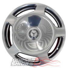 Replica MR980 10x20 5x112 ET48.1 DIA66.6 P