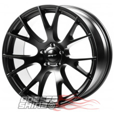 Replica DO125 10.5x20 5x115 ET25 DIA71.6 BM