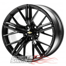 Replica GN5083 10x20 5x120 ET23 DIA66.9 SB