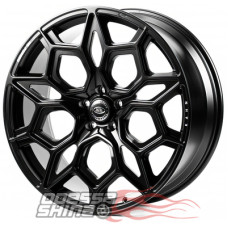 Replica FORGED LR2203 9.5x23 5x120 ET40 DIA72.6 BM