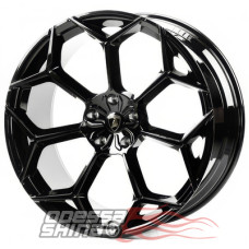 Replica FORGED LAMB7267 10x23 5x130 ET27 DIA71.56 GB