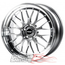 Flow Forming FF0981 8.5x19 5x120 ET35 DIA72.56 HPBL