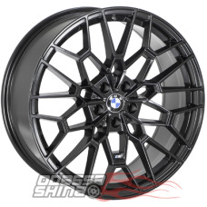 ZF FBX251 8.5x20 5x112 ET25 DIA66.6 BM