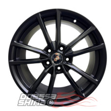 Replica CT-1146 7.5x17 5x112 ET45 DIA57.1 BM