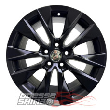 Replica CT-2539 7.5x19 5x114.3 ET40 DIA60.1 MB