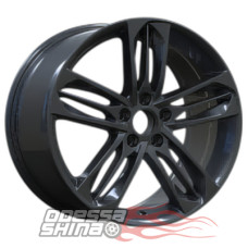 Replica CT-2416 8x19 5x114.3 ET50 DIA64.1 DB