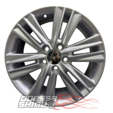 Replica CT-2345 7x17 5x114.3 ET45 DIA60.1 HS