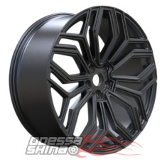 Replica LR-038 10x23 5x120 ET40 DIA72.6 DB