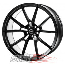 WS FORGED WS-085C 10x22 5x112 ET15 DIA66.5 SB