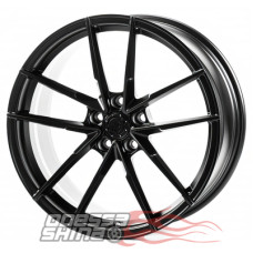 WS FORGED WS-071C 8.5x19 5x112 ET28 DIA66.5 SB