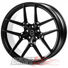 WS FORGED WS-104C 9.5x21 5x112 ET31 DIA66.45 SB