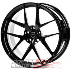 WS FORGED WS-086C 9.5x20 5x112 ET37 DIA66.5 GB