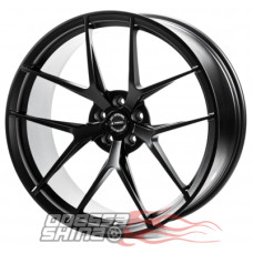 WS FORGED WS-086C 9.5x20 5x112 ET20 DIA66.5 SB
