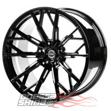 WS FORGED WS-092C 11.5x22 5x132 ET15 DIA66.5 GB