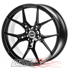 WS FORGED WS-112C 8.5x20 5x112 ET25 DIA66.5 SB