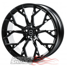 WS FORGED WS-095C 10.5x21 5x112 ET37 DIA66.5 SB