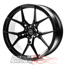 WS FORGED WS-073C 10x22 5x112 ET26 DIA66.5 SB