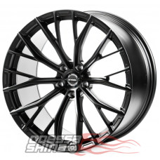 WS FORGED WS-096C 10.5x21 5x120 ET30 DIA74.1 SB