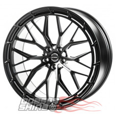 WS FORGED WS-064C 10x22 5x112 ET26 DIA66.5 SB