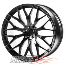 WS FORGED WS-077C 10x22 5x112 ET30 DIA66.5 SB
