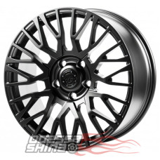 WS FORGED WS-114C 9.5x22 5x150 ET45 DIA110 SB