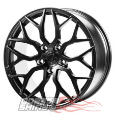 WS FORGED WS-115/1C 9.5x22 5x150 ET45 DIA110 SB